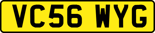 VC56WYG