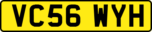 VC56WYH