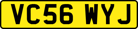 VC56WYJ