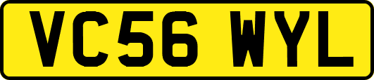 VC56WYL