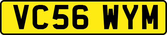VC56WYM