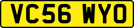 VC56WYO