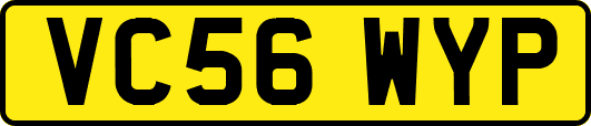 VC56WYP