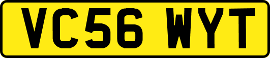 VC56WYT