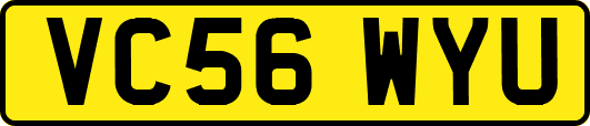 VC56WYU
