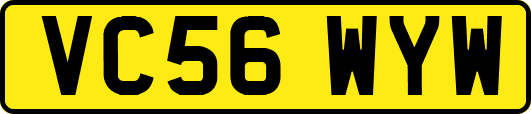 VC56WYW