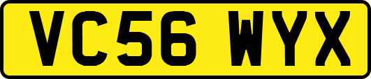 VC56WYX