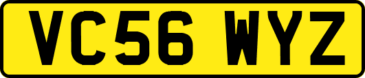 VC56WYZ