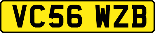 VC56WZB