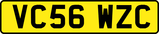 VC56WZC