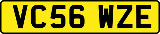 VC56WZE