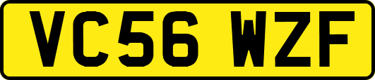 VC56WZF