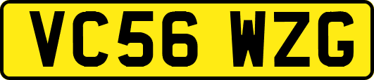 VC56WZG