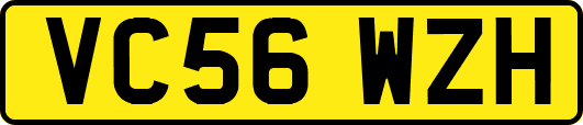 VC56WZH