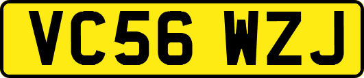 VC56WZJ
