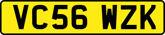 VC56WZK
