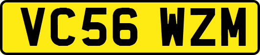 VC56WZM