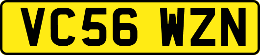 VC56WZN