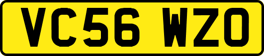 VC56WZO