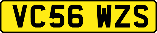 VC56WZS