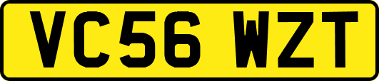 VC56WZT