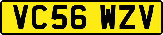 VC56WZV
