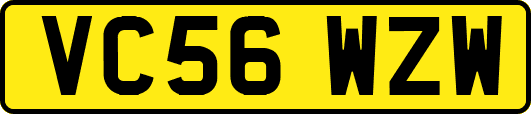 VC56WZW