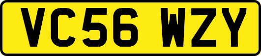 VC56WZY