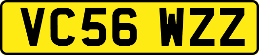 VC56WZZ