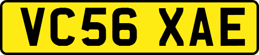 VC56XAE