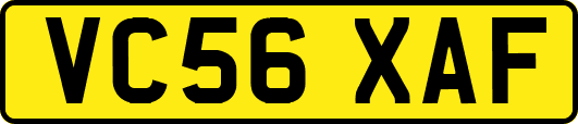 VC56XAF