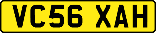VC56XAH