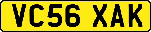 VC56XAK