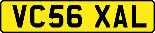 VC56XAL