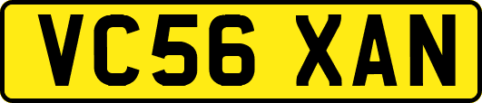 VC56XAN