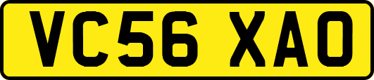 VC56XAO
