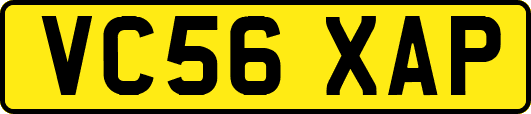 VC56XAP