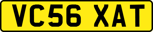 VC56XAT