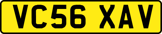 VC56XAV