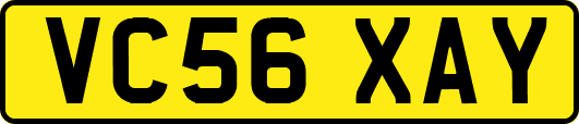 VC56XAY