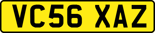 VC56XAZ