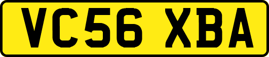 VC56XBA