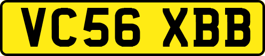 VC56XBB
