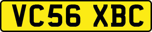 VC56XBC