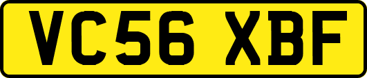 VC56XBF