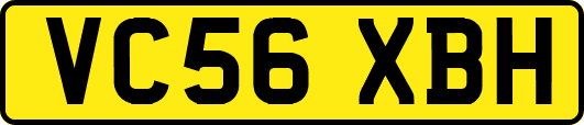 VC56XBH