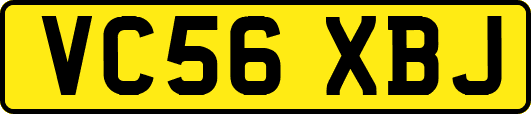 VC56XBJ