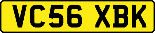 VC56XBK