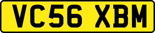 VC56XBM