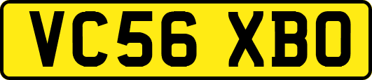 VC56XBO